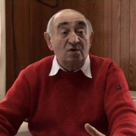 ОД ПРОШЛИХ ИЗБОРА ДО РАСПУШТАЊА ОДБОРА СПС НИЈЕ ОДРЖАО НИ ЈЕДАН САСТАНАК