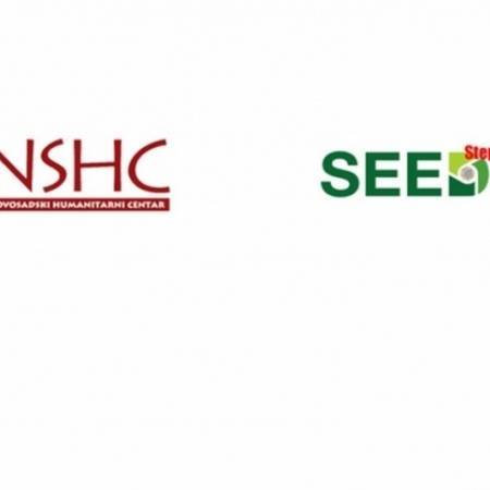 Још једном продужен рок за пријављивање за обуку о покретању сопственог посла