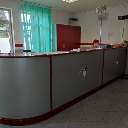 ЗАПАДНO БАЧКИ ОКРУГ ДРУГИ ПО БРОЈУ НЕЗАПОСЛЕНИХ У ВОЈВОДИНИ