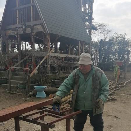 ИЗЛЕТ “У СУСРЕТ ПРОЛЕЋУ” НА МАЛОМ ПЕТРОВОМ САЛАШУ