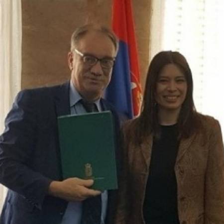 ПОМОЋ ГРАЂАНИМА ЗА ПРЕЛАЗАК НА ГРЕЈАЊЕ НА ГАС И ПЕЛЕТ