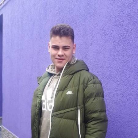 ГИМНАЗИЈАЛАЦ НИКОЛА ПОПОВИЋ ПРВИ НА ОКРУЖНОМ ТАКМИЧЕЊУ ИЗ ИСТОРИЈЕ