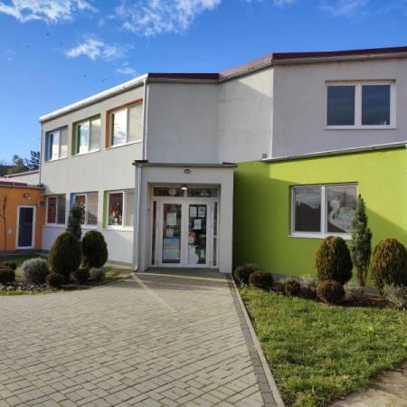 РАСПИСАН КОНКУРС ЗА УПИС ДЕЦЕ У ПУ 