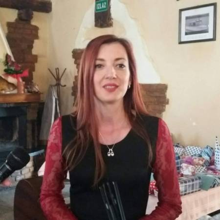 Традиционално дружење корисника Центра за социјални рад и Дома за старе и пензионере