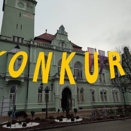 СКАНДАЛОЗНА ПОДЕЛА МЕДИЈСКОГ ДИНАРА У АПАТИНУ