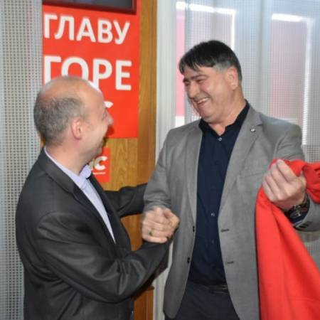 АПАТИНСКИ ОПШТИНСКИ ОДБОР ДСС-а ПРЕШАО У СПС!?