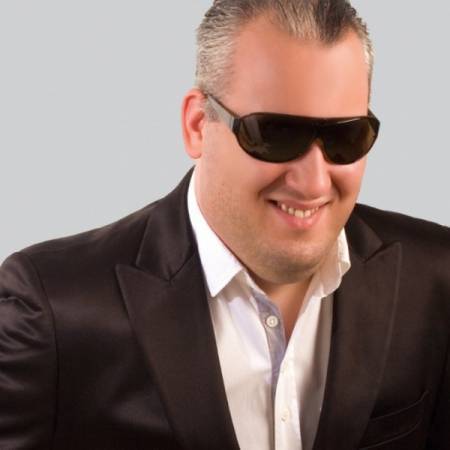 ДЕЈАН МАТИЋ У ПРИГРЕВИЦИ ЗА „МАЈСКЕ СВЕЧАНОСТИ“