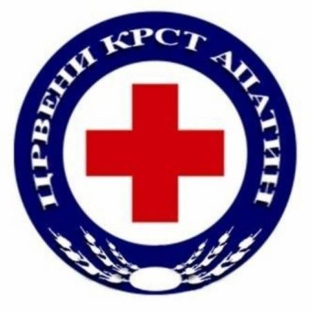 Предавање за гимназијалце о утицају алкохола на безбедност у саобраћају