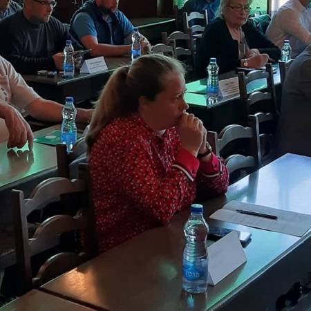 ГДЕ СУ УТРОШЕНА СРЕДСТВА ИЗ БУЏЕТСКОГ ФОНДА ЗА ЗАШТИТУ И УНАПРЕЂЕЊЕ ЖИВОТНЕ СРЕДИНЕ