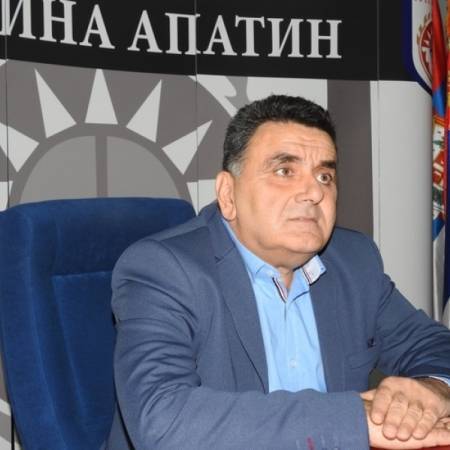 Општина Апатин добила 25 милиона за радове