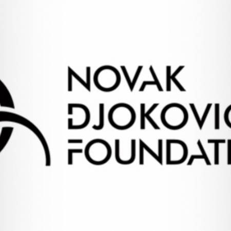 Конкурс за проширење капацитета предшколских установа