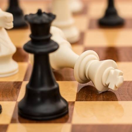 ВУЛКАН ПРОТЕКТОР У ДРАМАТИЧНОМ МЕЧУ ОДИГРАО НЕРЕШЕНО СА ХАЈДУКОМ ИЗ КУЛЕ