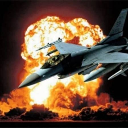 Евиденцијa учесника у одбрани државе од Нато агресије