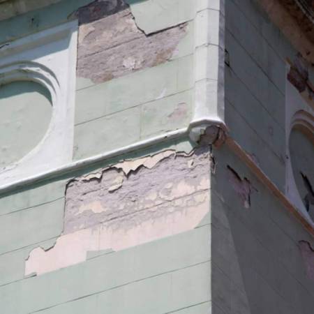 АКО ТИ ЈЕ ЖИВОТ МИО, НЕ ПРОЛАЗИ ПОРЕД ЗГРАДЕ ОПШТИНЕ