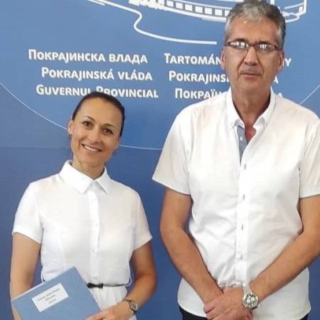 ДЕСЕТ МИЛИОНА ОД ПОКРАЈИНЕ ЗА ЗАМЕНУ ПАРКЕТА У СПОРТСКОЈ ХАЛИ