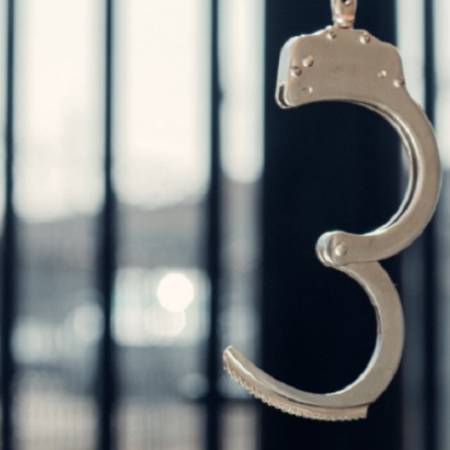 УХАПШЕНИ ЗБОГ НЕДОЗВОЉЕНОГ ПРЕЛАЗА ГРАНИЦЕ И КРИЈУМЧАРЕЊА ЉУДИ