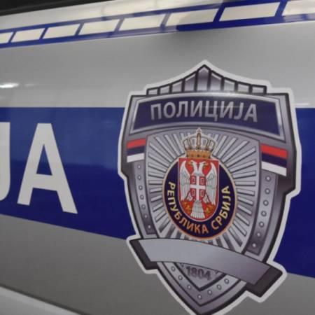 АПАТИНЦУ КРИВИЧНА ПРИЈАВА ЗА КРИЈУМЧАРЕЊЕ МИГРАНАТА