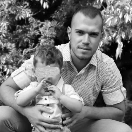 ТРАГИЧНА СМРТ МЛАДОГ ПРИГРЕВЧАНИНА У РУМУНИЈИ