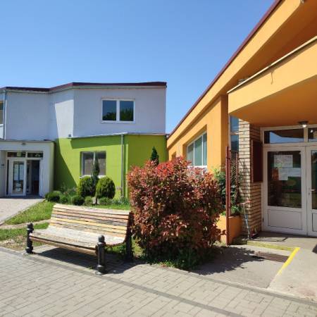 СУТРА РОДИТЕЉСКИ САСТАНЦИ У СВИМ ВАСПИТНИМ ГРУПАМА ПУ ПЧЕЛИЦА