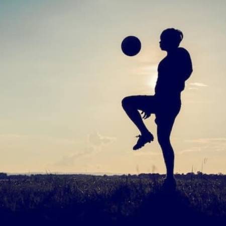 ХУМАНИТАРНИ ТУРНИР У ФУДБАЛУ НА ПЕСКУ