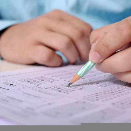 У ХРВАТСКОЈ, ПО НОВОМ ПОПИСУ, 123.892 СРБА ИЛИ 3,20% ОД УКУПНОГ БРОЈА СТАНОВНИКА