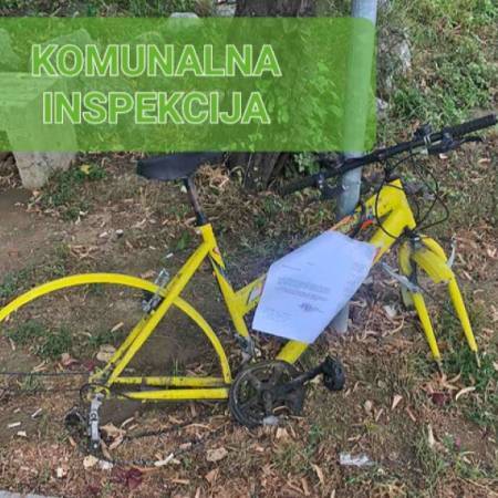 ДЕТАЉНА КОНТРОЛА ЈАВНИХ И ЗЕЛЕНИХ ПОВРШИНА У АПАТИНУ