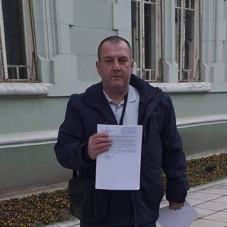 ПОПИЋ: НЕМА ГАРАНЦИЈЕ ЗА ТАЧНОСТ ПОДАТАКА АВЕНИЈЕ МБ О БРОЈУ И СТАЊУ ОДВЕДЕНИХ И ВРАЋЕНИХ ПАСА