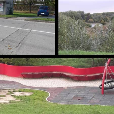 ДЕЦА (НЕ)МОГУ ДА ЧЕКАЈУ