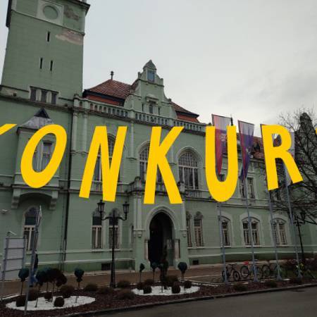 ОПШТИНА АПАТИН РАСПИСАЛА КОНКУРС ЗА СТУДЕНТСКЕ СТИПЕНДИЈЕ