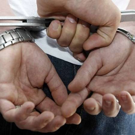 Сомборски дилер дроге ухапшен у Новом Саду