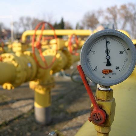 ЗБОГ ХАВАРИЈЕ И АПАТИН СУТРА БЕЗ ГАСА