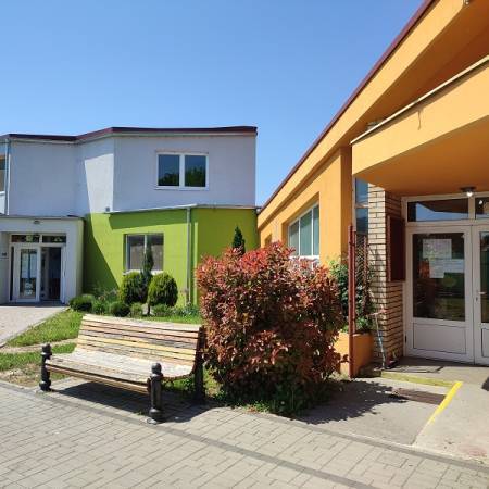 СУТРА ПОЈЕДИНИ ОБЈЕКТИ ПУ ПЧЕЛИЦА НЕЋЕ РАДИТИ