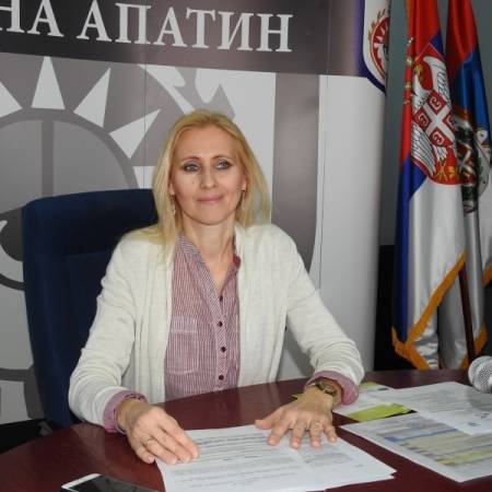 У четвртак састанак Локалне акционе групе у Свилојеву