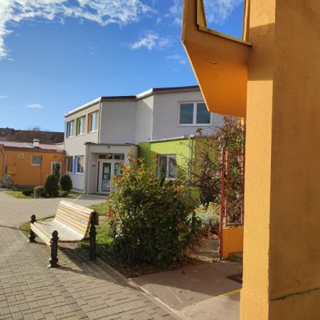 ЗБОГ НЕДОСТАТКА ЛОЖ УЉА ГРЕЈАЊЕ У ВРТИЋУ У ЕСОВИМА НА МИНИМУМУ