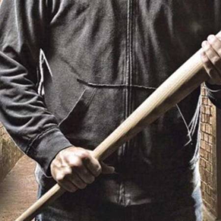 НАПАЛИ ГРУПУ МЛАДИЋА, МИСЛЕЋИ ДА СУ МИГРАНТИ