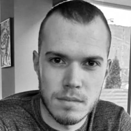 НЕМАЊИ ЧОВИЋУ, ПОСТХУМНО, ЗЛАТНА ПЛАКЕТА ЗА НАЈПЛЕМЕНИТИЈИ ПОДВИГ 2022. ГОДИНЕ