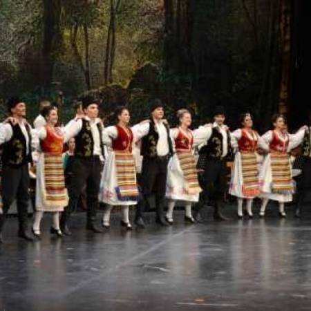 ФА ''Вила'' из Новог Сада у суботу гост у Пригревици