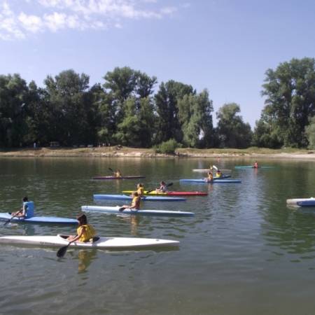 СУТРА ВАНРЕДНА ИЗБОРНА СКУПШТИНА КК ПАНОНИЈА