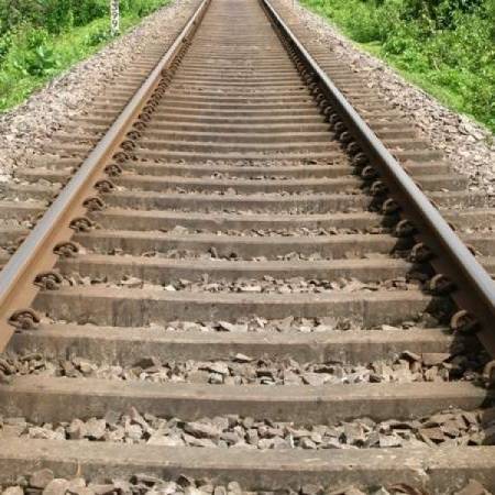 Нови ред вожње Железнице Србије