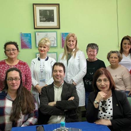 ЕФИКАСНИЈА ЗАШТИТА И ЗБРИЊАВАЊЕ ДЕЦЕ ОД ЗЛОСТАВЉАЊА И ЗАНЕМАРИВАЊА