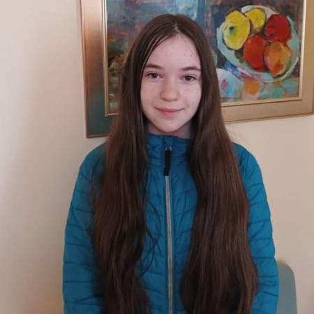 ДИЈАНА ГЛАДИћ ПРВА НА ПОКРАЈИНСКОЈ СМОТРИ „ШТА ЗНАШ О ЗДРАВЉУ“