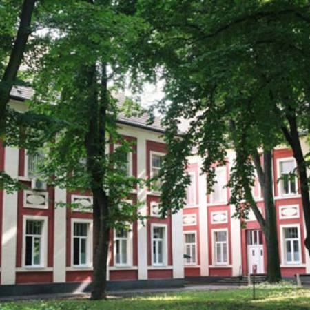 ЗБОГ РАДОВА НА ПОРОДИЛИШТУ, ПОРОДИЉЕ СЕ ОД ДАНАС УПУЋУЈУ У НОВИ САД ИЛИ СУБОТИЦУ