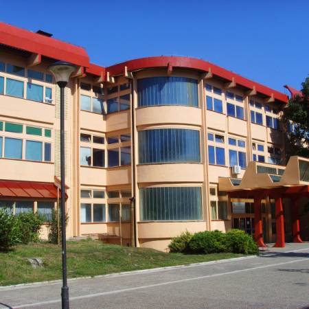 САОПШТЕЊЕ ОШ ЖАРКО ЗРЕЊАНИН ВЕЗАНО ЗА СТАЊЕ БЕЗБЕДНОСТИ У ШКОЛИ