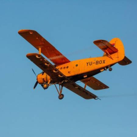 ПРСКАЊЕ КОМАРАЦА У СУБОТУ, УПОЗОРЕЊЕ ЗА ПЧЕЛАРЕ