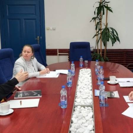 БОРЦИ НЕГОДУЈУ НА ПОТЕЗЕ ЛОКАЛНЕ САМОУПРАВЕ: ЗАШТО ПРИЧАТЕ О НАМА, БЕЗ НАС?