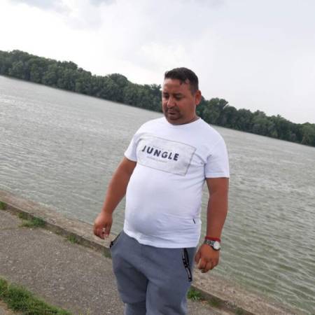 АПЕЛ ОЦА НЕСТАЛОГ ДЕЧАКА: МОЛИМ СВЕ ДА НАМ ПОМОГНУ У ПОТРАЗИ ЗА НАШОМ ДЕЦОМ!