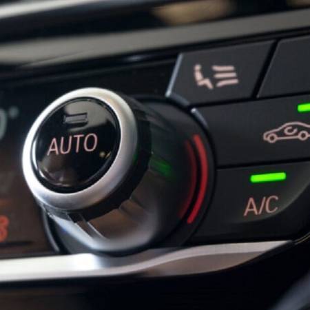 КАКО ЕФИКАСНИЈЕ КОРИСТИТИ КЛИМУ У АУТОМОБИЛУ!?