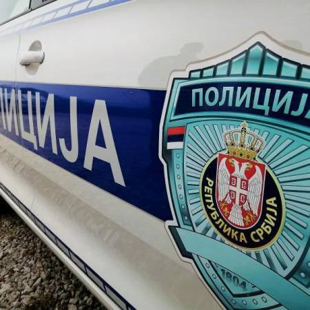 НА ВИШЕ ЛОКАЦИЈА У СОМБОРУ ПРОНАђЕНО 98 ИРЕГУЛАРНИХ МИГРАНАТА