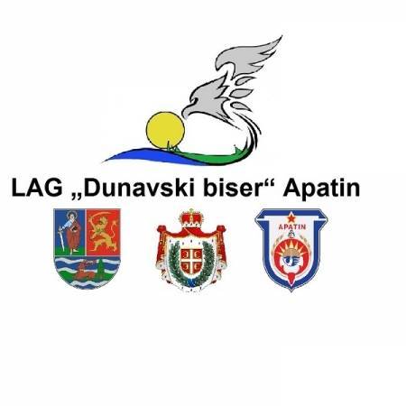 Локална акциона група у Пригревици