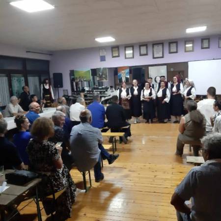 ОБЕЛЕЖЕНО 80 ГОДИНА ОД СМРТИ ВЕЛИКОГ НАУЧНИКА: ЧОВЕК КОЈИ ЈЕ ИЗУМЕО 20. ВЕК